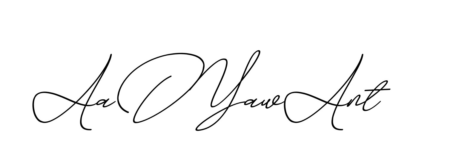 The best way (ChristmasChimneyPersonalUse-K7qro) to make a short signature is to pick only two or three words in your name. The name Ceard include a total of six letters. For converting this name. Ceard signature style 2 images and pictures png