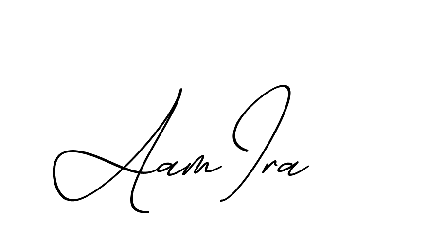 The best way (ChristmasChimneyPersonalUse-K7qro) to make a short signature is to pick only two or three words in your name. The name Ceard include a total of six letters. For converting this name. Ceard signature style 2 images and pictures png