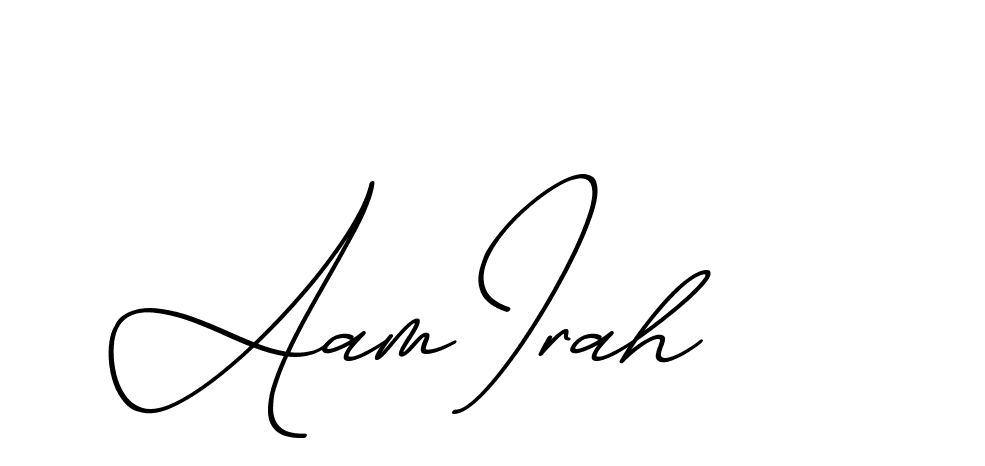 The best way (ChristmasChimneyPersonalUse-K7qro) to make a short signature is to pick only two or three words in your name. The name Ceard include a total of six letters. For converting this name. Ceard signature style 2 images and pictures png