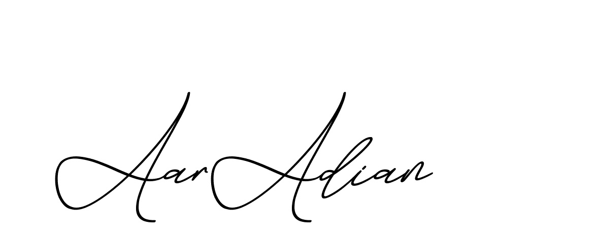 The best way (ChristmasChimneyPersonalUse-K7qro) to make a short signature is to pick only two or three words in your name. The name Ceard include a total of six letters. For converting this name. Ceard signature style 2 images and pictures png