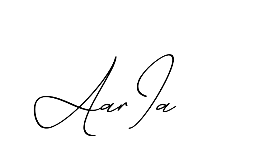 The best way (ChristmasChimneyPersonalUse-K7qro) to make a short signature is to pick only two or three words in your name. The name Ceard include a total of six letters. For converting this name. Ceard signature style 2 images and pictures png