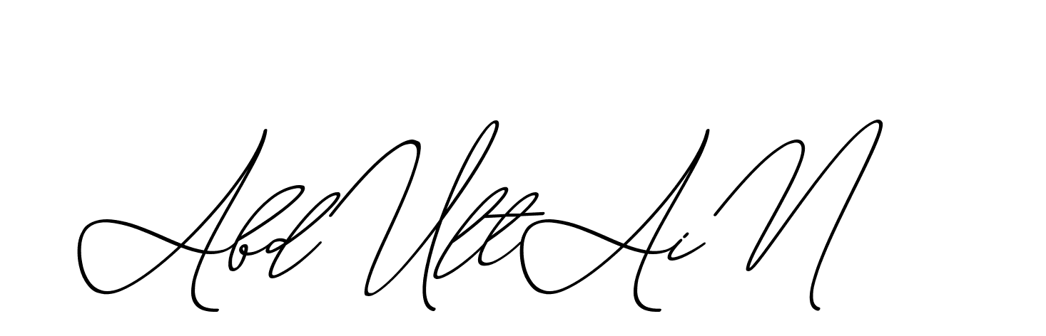 The best way (ChristmasChimneyPersonalUse-K7qro) to make a short signature is to pick only two or three words in your name. The name Ceard include a total of six letters. For converting this name. Ceard signature style 2 images and pictures png