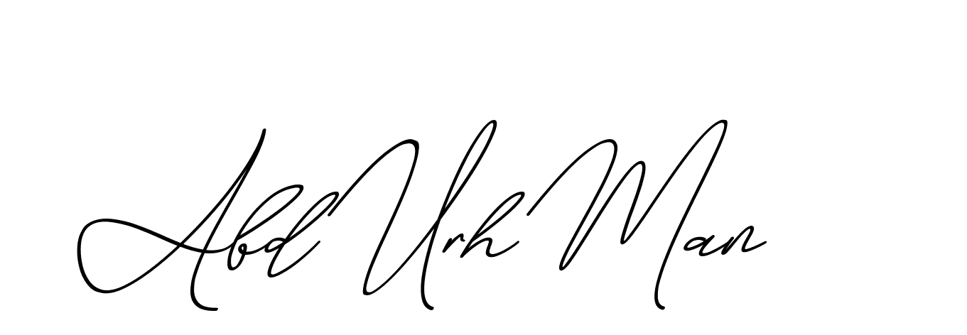 The best way (ChristmasChimneyPersonalUse-K7qro) to make a short signature is to pick only two or three words in your name. The name Ceard include a total of six letters. For converting this name. Ceard signature style 2 images and pictures png