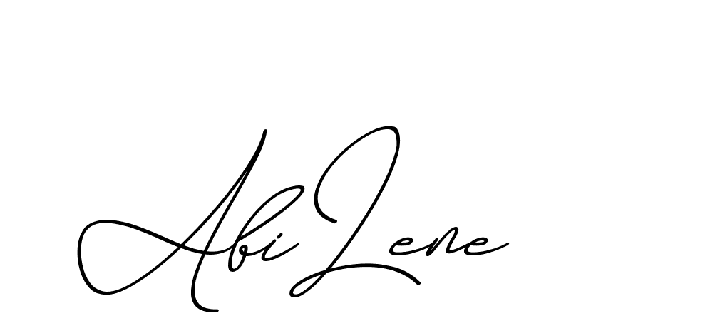 The best way (ChristmasChimneyPersonalUse-K7qro) to make a short signature is to pick only two or three words in your name. The name Ceard include a total of six letters. For converting this name. Ceard signature style 2 images and pictures png