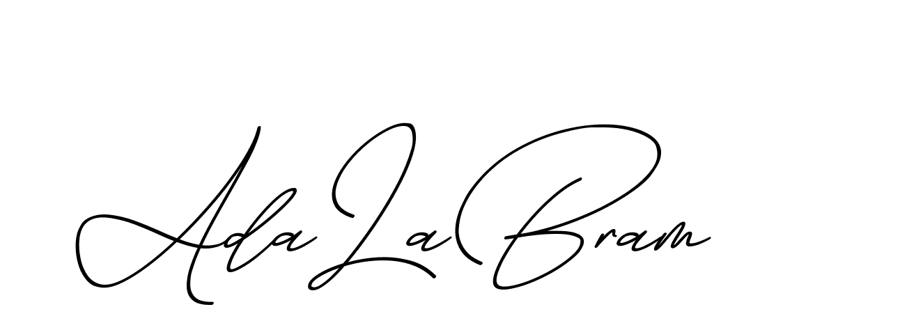 The best way (ChristmasChimneyPersonalUse-K7qro) to make a short signature is to pick only two or three words in your name. The name Ceard include a total of six letters. For converting this name. Ceard signature style 2 images and pictures png