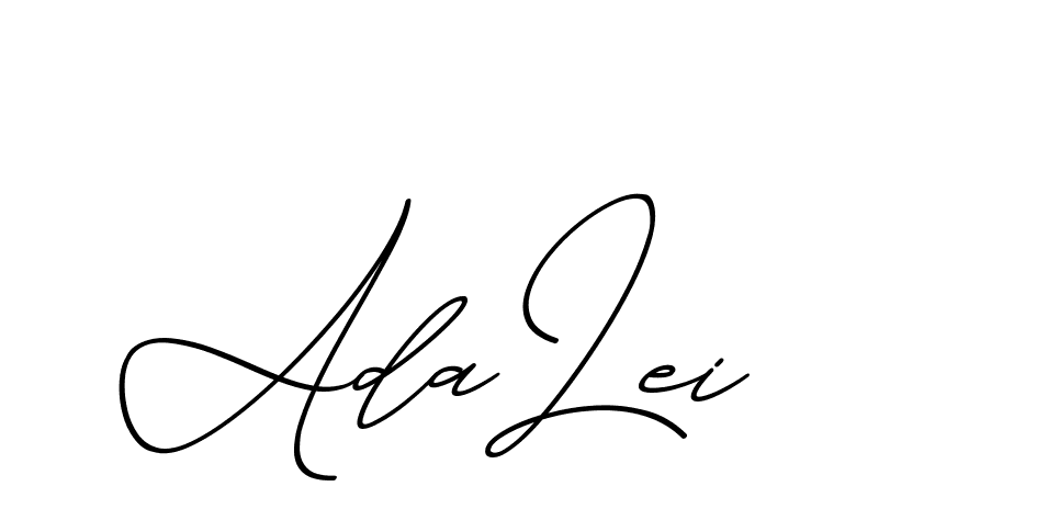 The best way (ChristmasChimneyPersonalUse-K7qro) to make a short signature is to pick only two or three words in your name. The name Ceard include a total of six letters. For converting this name. Ceard signature style 2 images and pictures png