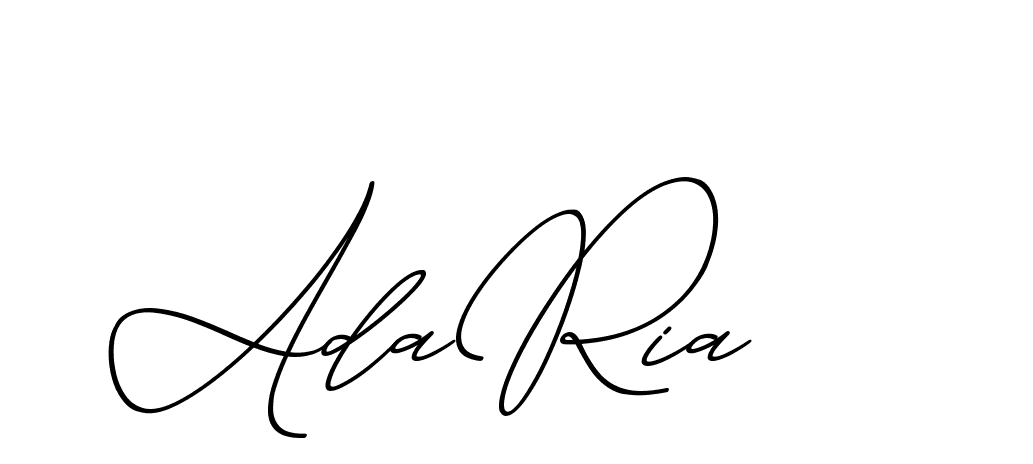 The best way (ChristmasChimneyPersonalUse-K7qro) to make a short signature is to pick only two or three words in your name. The name Ceard include a total of six letters. For converting this name. Ceard signature style 2 images and pictures png