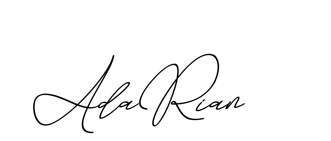 The best way (ChristmasChimneyPersonalUse-K7qro) to make a short signature is to pick only two or three words in your name. The name Ceard include a total of six letters. For converting this name. Ceard signature style 2 images and pictures png