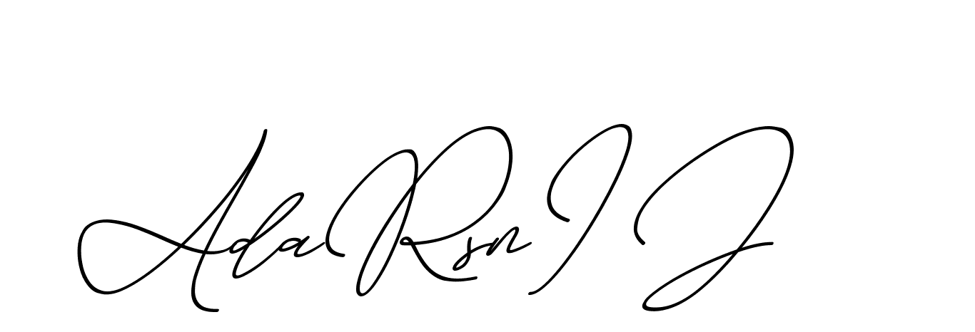 The best way (ChristmasChimneyPersonalUse-K7qro) to make a short signature is to pick only two or three words in your name. The name Ceard include a total of six letters. For converting this name. Ceard signature style 2 images and pictures png