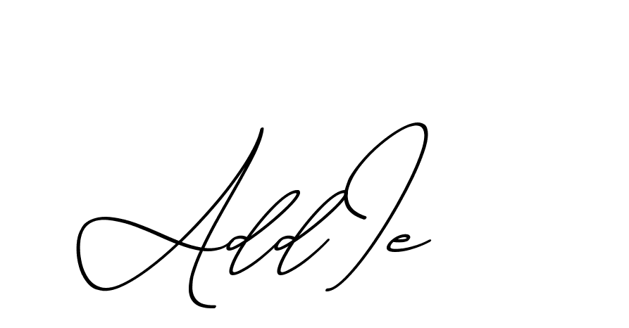 The best way (ChristmasChimneyPersonalUse-K7qro) to make a short signature is to pick only two or three words in your name. The name Ceard include a total of six letters. For converting this name. Ceard signature style 2 images and pictures png