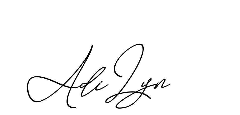 The best way (ChristmasChimneyPersonalUse-K7qro) to make a short signature is to pick only two or three words in your name. The name Ceard include a total of six letters. For converting this name. Ceard signature style 2 images and pictures png