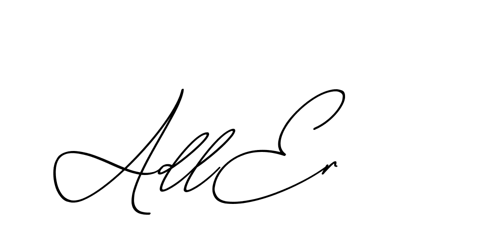 The best way (ChristmasChimneyPersonalUse-K7qro) to make a short signature is to pick only two or three words in your name. The name Ceard include a total of six letters. For converting this name. Ceard signature style 2 images and pictures png
