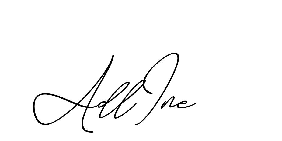 The best way (ChristmasChimneyPersonalUse-K7qro) to make a short signature is to pick only two or three words in your name. The name Ceard include a total of six letters. For converting this name. Ceard signature style 2 images and pictures png