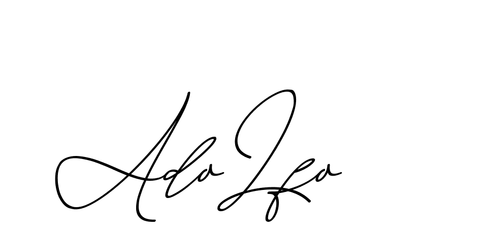 The best way (ChristmasChimneyPersonalUse-K7qro) to make a short signature is to pick only two or three words in your name. The name Ceard include a total of six letters. For converting this name. Ceard signature style 2 images and pictures png
