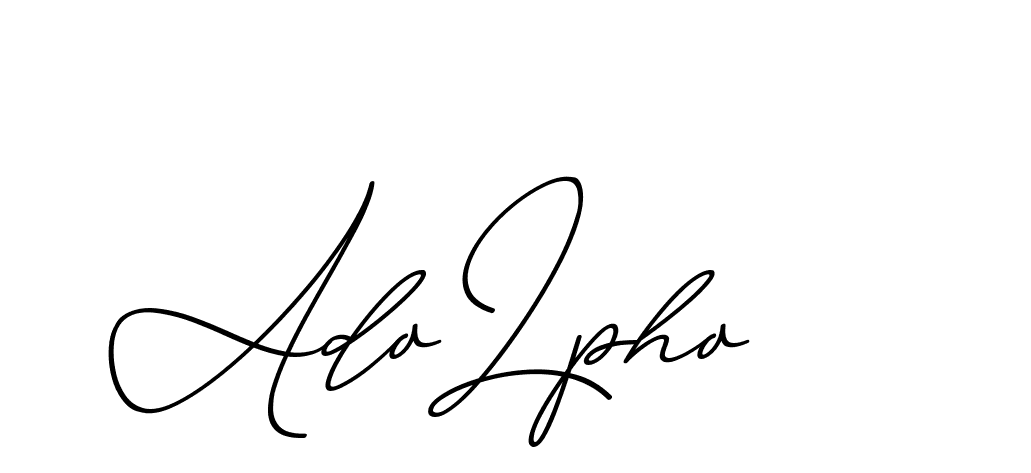 The best way (ChristmasChimneyPersonalUse-K7qro) to make a short signature is to pick only two or three words in your name. The name Ceard include a total of six letters. For converting this name. Ceard signature style 2 images and pictures png