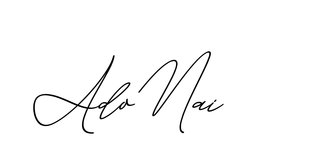 The best way (ChristmasChimneyPersonalUse-K7qro) to make a short signature is to pick only two or three words in your name. The name Ceard include a total of six letters. For converting this name. Ceard signature style 2 images and pictures png