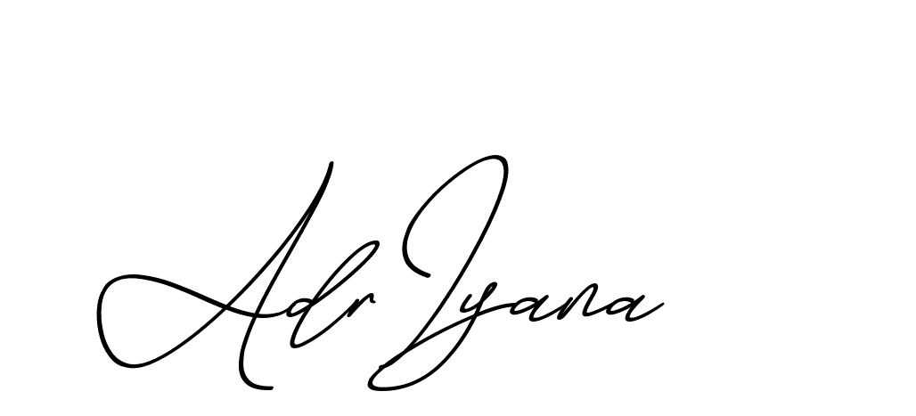 The best way (ChristmasChimneyPersonalUse-K7qro) to make a short signature is to pick only two or three words in your name. The name Ceard include a total of six letters. For converting this name. Ceard signature style 2 images and pictures png