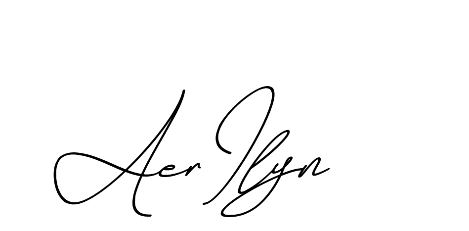 The best way (ChristmasChimneyPersonalUse-K7qro) to make a short signature is to pick only two or three words in your name. The name Ceard include a total of six letters. For converting this name. Ceard signature style 2 images and pictures png