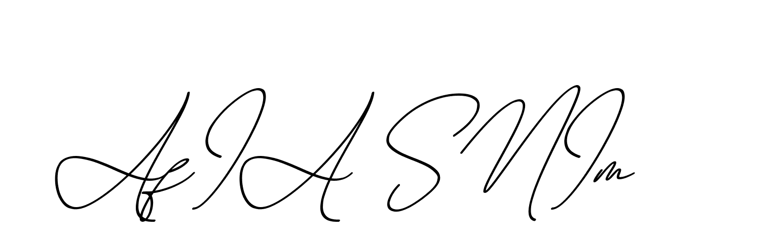 The best way (ChristmasChimneyPersonalUse-K7qro) to make a short signature is to pick only two or three words in your name. The name Ceard include a total of six letters. For converting this name. Ceard signature style 2 images and pictures png