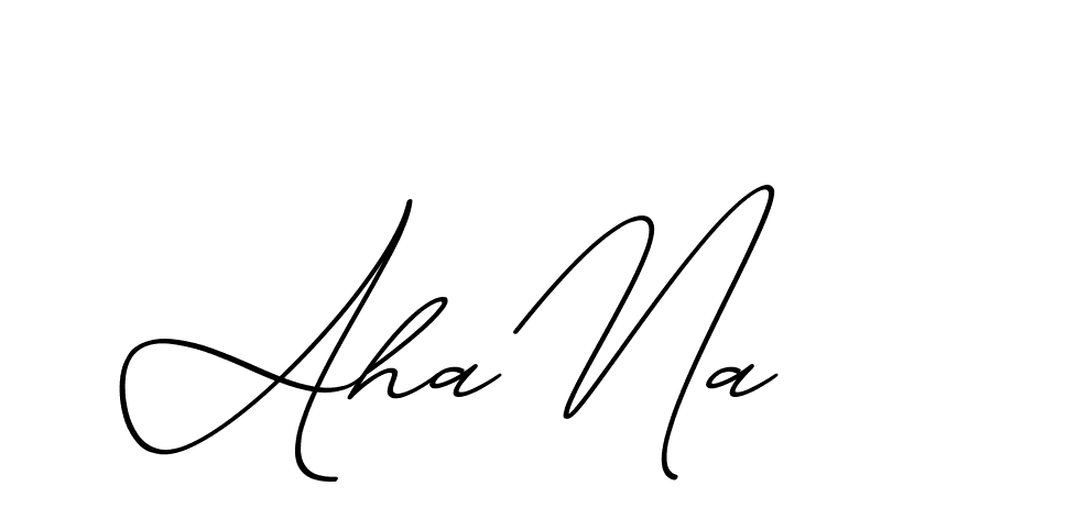 The best way (ChristmasChimneyPersonalUse-K7qro) to make a short signature is to pick only two or three words in your name. The name Ceard include a total of six letters. For converting this name. Ceard signature style 2 images and pictures png