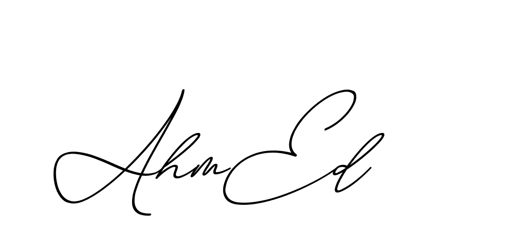 The best way (ChristmasChimneyPersonalUse-K7qro) to make a short signature is to pick only two or three words in your name. The name Ceard include a total of six letters. For converting this name. Ceard signature style 2 images and pictures png