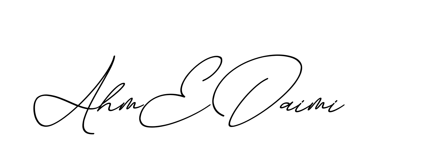 The best way (ChristmasChimneyPersonalUse-K7qro) to make a short signature is to pick only two or three words in your name. The name Ceard include a total of six letters. For converting this name. Ceard signature style 2 images and pictures png