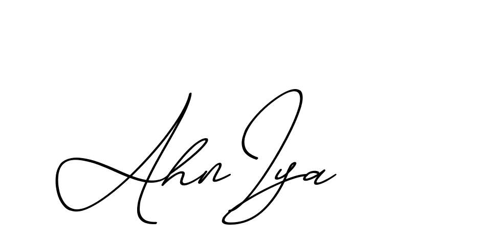 The best way (ChristmasChimneyPersonalUse-K7qro) to make a short signature is to pick only two or three words in your name. The name Ceard include a total of six letters. For converting this name. Ceard signature style 2 images and pictures png