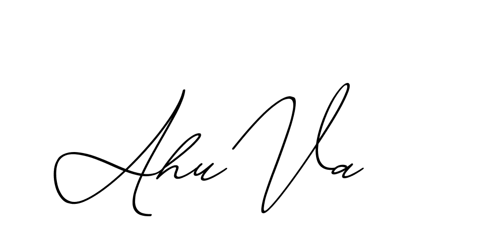 The best way (ChristmasChimneyPersonalUse-K7qro) to make a short signature is to pick only two or three words in your name. The name Ceard include a total of six letters. For converting this name. Ceard signature style 2 images and pictures png