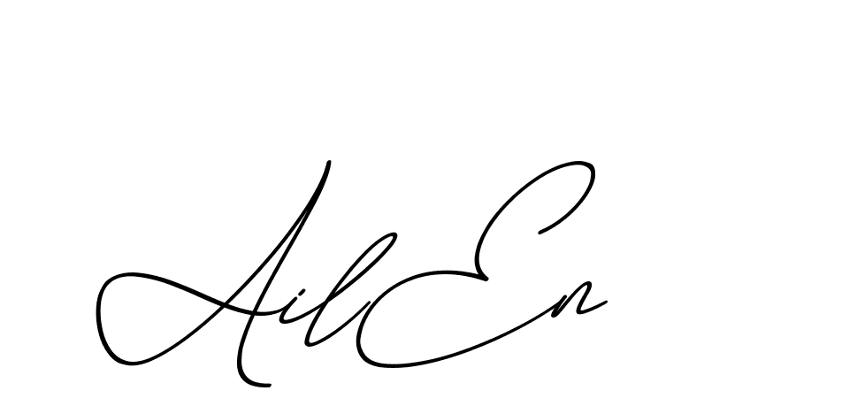 The best way (ChristmasChimneyPersonalUse-K7qro) to make a short signature is to pick only two or three words in your name. The name Ceard include a total of six letters. For converting this name. Ceard signature style 2 images and pictures png