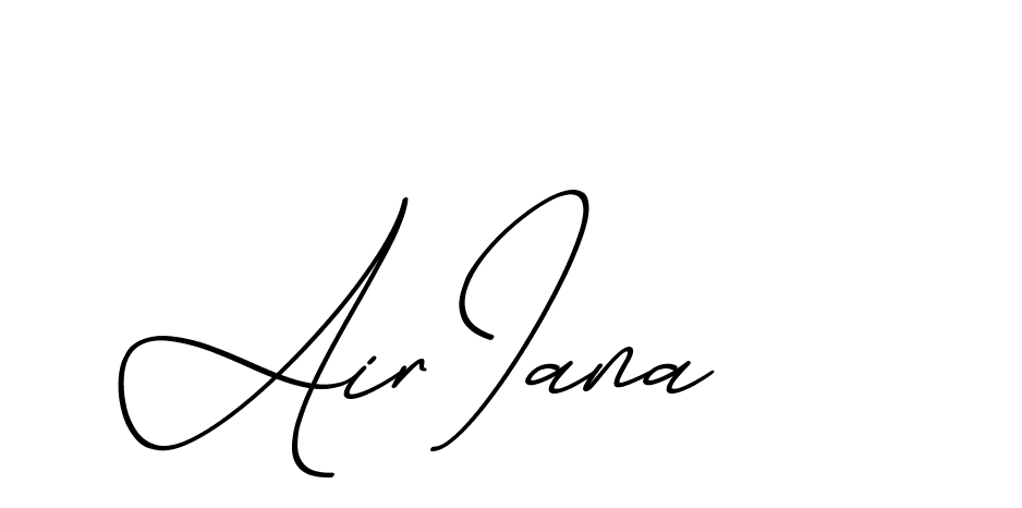 The best way (ChristmasChimneyPersonalUse-K7qro) to make a short signature is to pick only two or three words in your name. The name Ceard include a total of six letters. For converting this name. Ceard signature style 2 images and pictures png