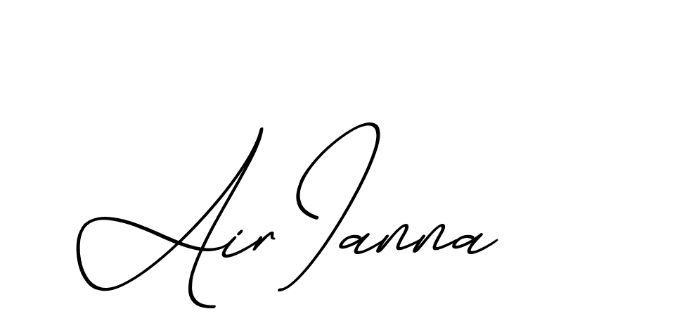 The best way (ChristmasChimneyPersonalUse-K7qro) to make a short signature is to pick only two or three words in your name. The name Ceard include a total of six letters. For converting this name. Ceard signature style 2 images and pictures png