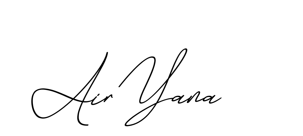The best way (ChristmasChimneyPersonalUse-K7qro) to make a short signature is to pick only two or three words in your name. The name Ceard include a total of six letters. For converting this name. Ceard signature style 2 images and pictures png