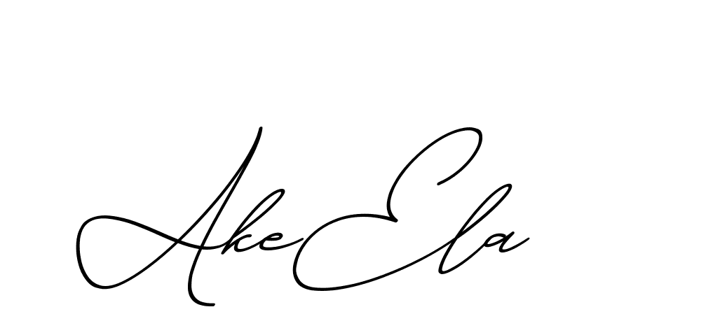 The best way (ChristmasChimneyPersonalUse-K7qro) to make a short signature is to pick only two or three words in your name. The name Ceard include a total of six letters. For converting this name. Ceard signature style 2 images and pictures png