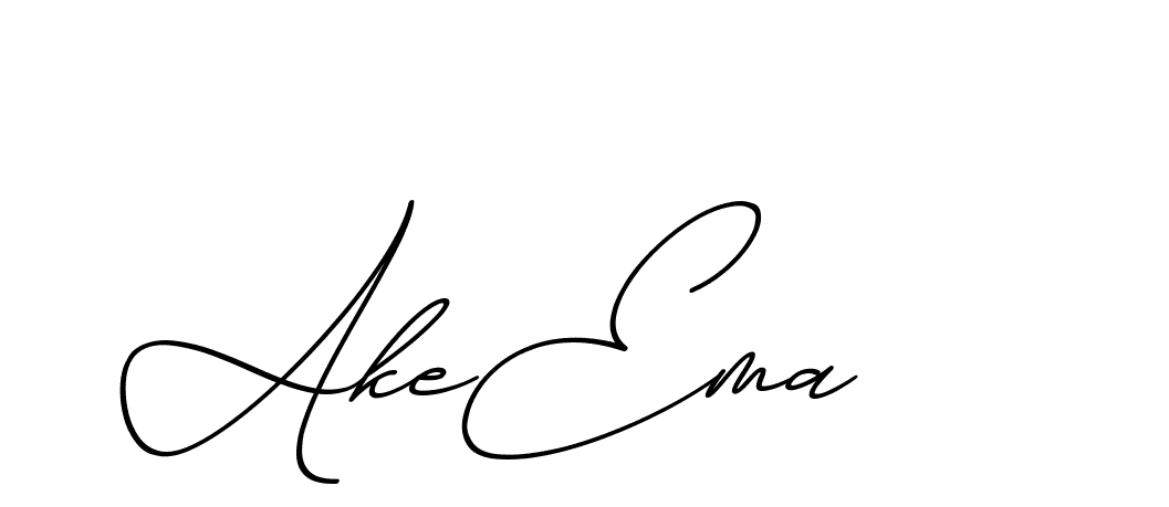 The best way (ChristmasChimneyPersonalUse-K7qro) to make a short signature is to pick only two or three words in your name. The name Ceard include a total of six letters. For converting this name. Ceard signature style 2 images and pictures png