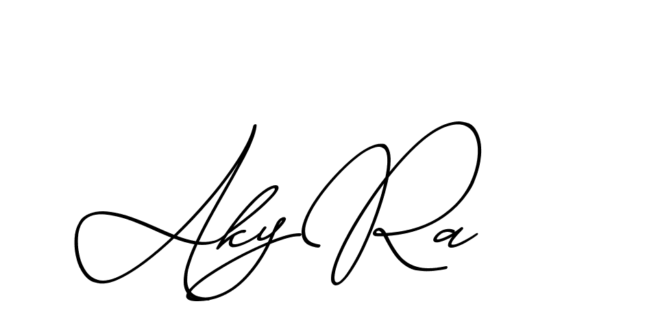 The best way (ChristmasChimneyPersonalUse-K7qro) to make a short signature is to pick only two or three words in your name. The name Ceard include a total of six letters. For converting this name. Ceard signature style 2 images and pictures png