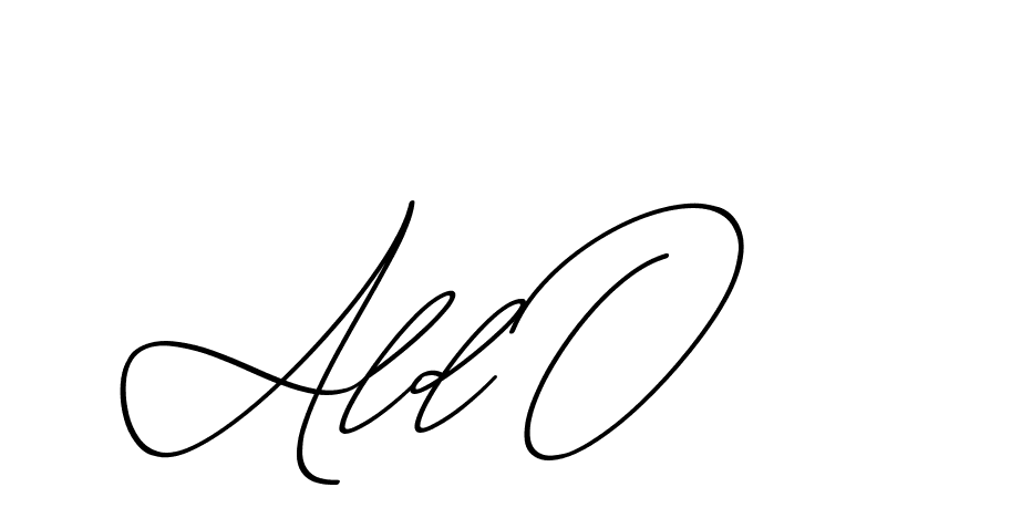 The best way (ChristmasChimneyPersonalUse-K7qro) to make a short signature is to pick only two or three words in your name. The name Ceard include a total of six letters. For converting this name. Ceard signature style 2 images and pictures png