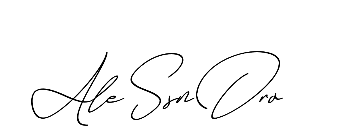 The best way (ChristmasChimneyPersonalUse-K7qro) to make a short signature is to pick only two or three words in your name. The name Ceard include a total of six letters. For converting this name. Ceard signature style 2 images and pictures png