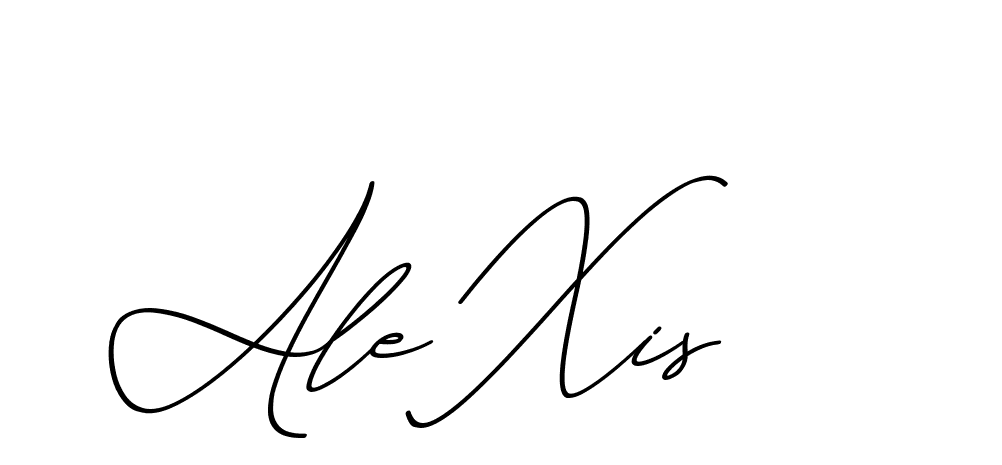 The best way (ChristmasChimneyPersonalUse-K7qro) to make a short signature is to pick only two or three words in your name. The name Ceard include a total of six letters. For converting this name. Ceard signature style 2 images and pictures png