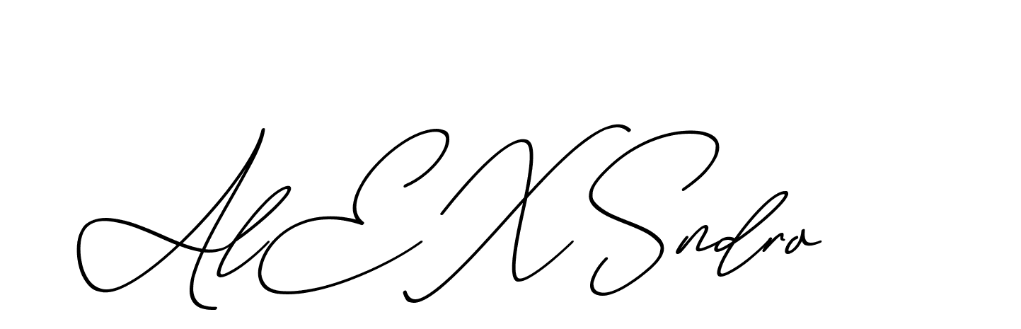 The best way (ChristmasChimneyPersonalUse-K7qro) to make a short signature is to pick only two or three words in your name. The name Ceard include a total of six letters. For converting this name. Ceard signature style 2 images and pictures png