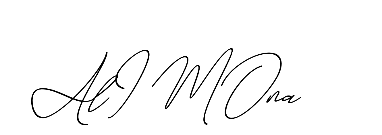 The best way (ChristmasChimneyPersonalUse-K7qro) to make a short signature is to pick only two or three words in your name. The name Ceard include a total of six letters. For converting this name. Ceard signature style 2 images and pictures png