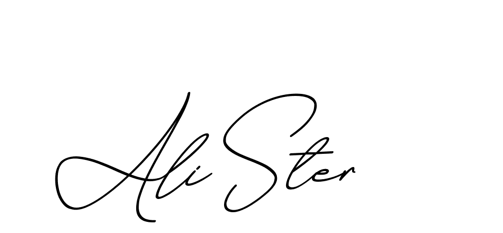 The best way (ChristmasChimneyPersonalUse-K7qro) to make a short signature is to pick only two or three words in your name. The name Ceard include a total of six letters. For converting this name. Ceard signature style 2 images and pictures png