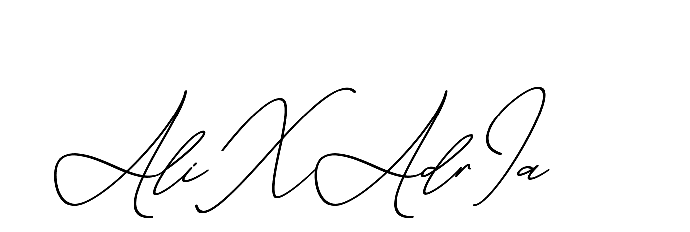 The best way (ChristmasChimneyPersonalUse-K7qro) to make a short signature is to pick only two or three words in your name. The name Ceard include a total of six letters. For converting this name. Ceard signature style 2 images and pictures png