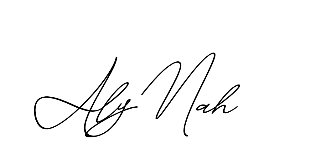 The best way (ChristmasChimneyPersonalUse-K7qro) to make a short signature is to pick only two or three words in your name. The name Ceard include a total of six letters. For converting this name. Ceard signature style 2 images and pictures png
