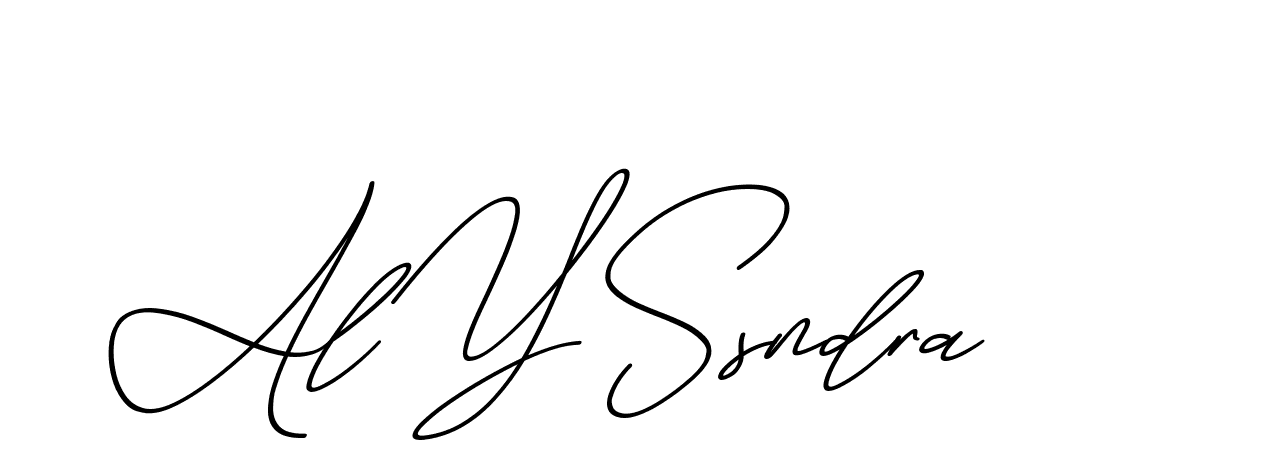 The best way (ChristmasChimneyPersonalUse-K7qro) to make a short signature is to pick only two or three words in your name. The name Ceard include a total of six letters. For converting this name. Ceard signature style 2 images and pictures png