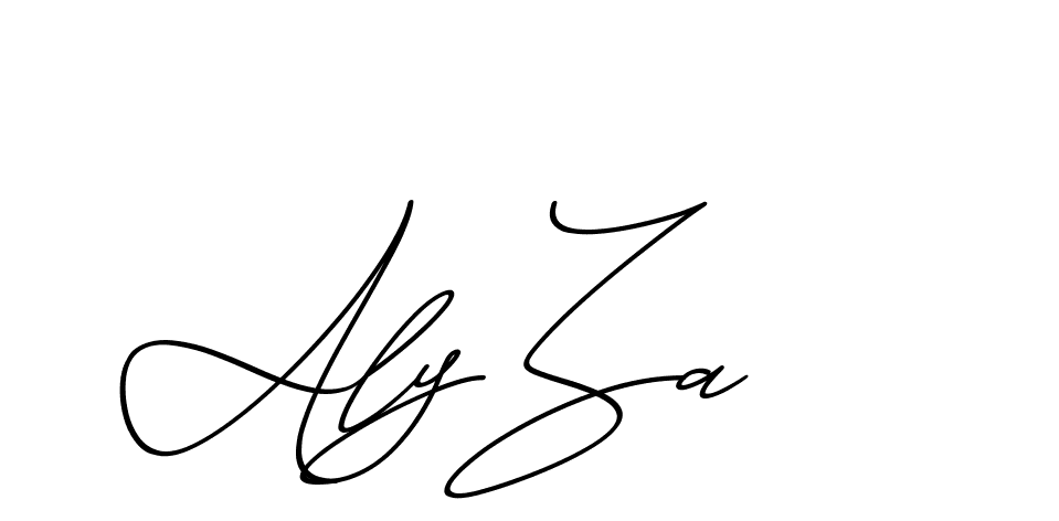 The best way (ChristmasChimneyPersonalUse-K7qro) to make a short signature is to pick only two or three words in your name. The name Ceard include a total of six letters. For converting this name. Ceard signature style 2 images and pictures png