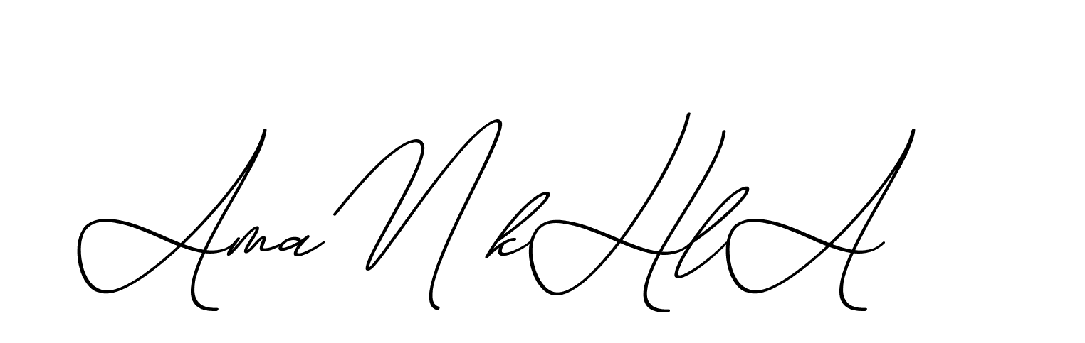 The best way (ChristmasChimneyPersonalUse-K7qro) to make a short signature is to pick only two or three words in your name. The name Ceard include a total of six letters. For converting this name. Ceard signature style 2 images and pictures png