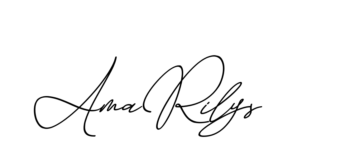 The best way (ChristmasChimneyPersonalUse-K7qro) to make a short signature is to pick only two or three words in your name. The name Ceard include a total of six letters. For converting this name. Ceard signature style 2 images and pictures png