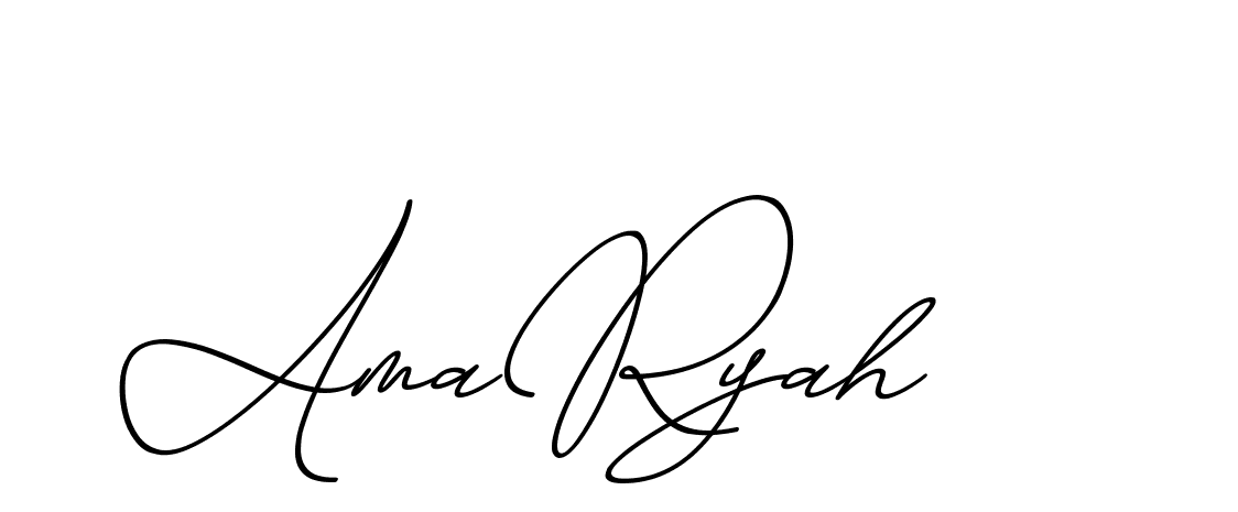 The best way (ChristmasChimneyPersonalUse-K7qro) to make a short signature is to pick only two or three words in your name. The name Ceard include a total of six letters. For converting this name. Ceard signature style 2 images and pictures png