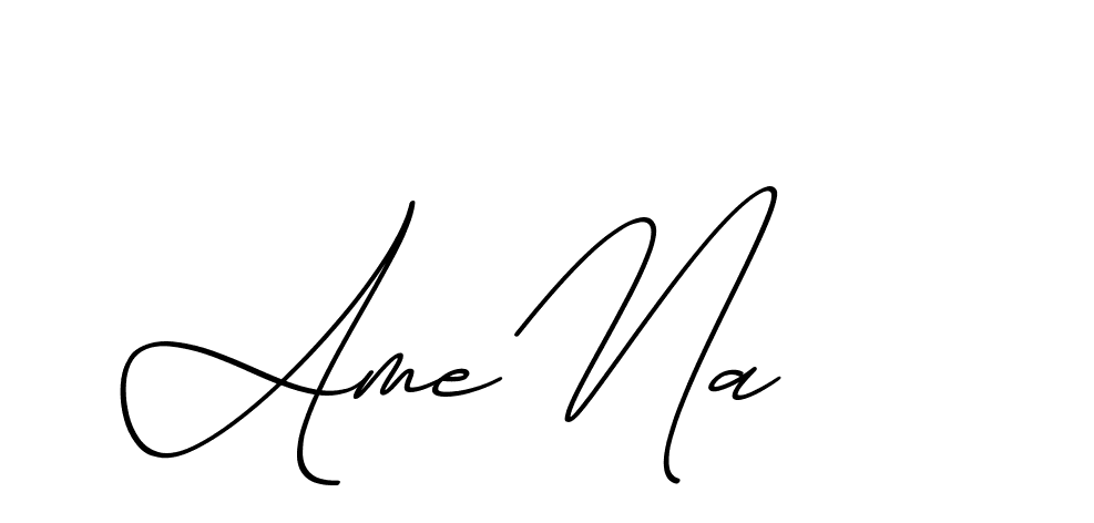 The best way (ChristmasChimneyPersonalUse-K7qro) to make a short signature is to pick only two or three words in your name. The name Ceard include a total of six letters. For converting this name. Ceard signature style 2 images and pictures png