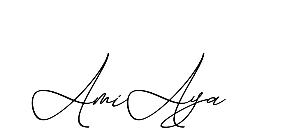The best way (ChristmasChimneyPersonalUse-K7qro) to make a short signature is to pick only two or three words in your name. The name Ceard include a total of six letters. For converting this name. Ceard signature style 2 images and pictures png